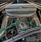 Thumbnail Photo 2 for 1973 Ford Mustang