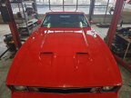Thumbnail Photo 5 for 1973 Ford Mustang