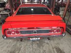 Thumbnail Photo 3 for 1973 Ford Mustang