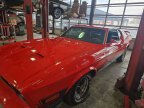 Thumbnail Photo 6 for 1973 Ford Mustang