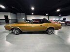 Thumbnail Photo 4 for 1973 Ford Mustang