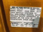 Thumbnail Photo 6 for 1973 Ford Mustang