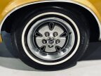 Thumbnail Photo 2 for 1973 Ford Mustang