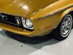 Thumbnail Photo 1 for 1973 Ford Mustang