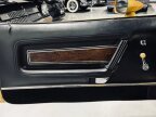Thumbnail Photo 5 for 1973 Ford Mustang