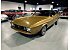 1973 Ford Mustang