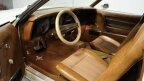 Thumbnail Photo 4 for 1973 Ford Mustang Convertible