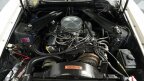 Thumbnail Photo 3 for 1973 Ford Mustang Convertible