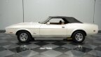 Thumbnail Photo 2 for 1973 Ford Mustang Convertible
