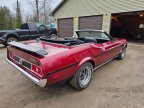 Thumbnail Photo 5 for 1973 Ford Mustang