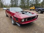 Thumbnail Photo 3 for 1973 Ford Mustang