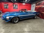 Thumbnail Photo 2 for 1973 Ford Mustang Convertible