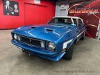 Thumbnail Photo 5 for 1973 Ford Mustang Convertible