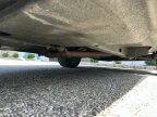 Thumbnail Photo 4 for 1973 Ford Mustang