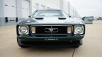 Thumbnail Photo 5 for 1973 Ford Mustang