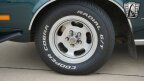 Thumbnail Photo 6 for 1973 Ford Mustang