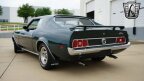Thumbnail Photo 3 for 1973 Ford Mustang
