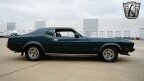 Thumbnail Photo 4 for 1973 Ford Mustang
