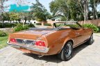Thumbnail Photo 6 for 1973 Ford Mustang