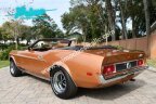 Thumbnail Photo 5 for 1973 Ford Mustang