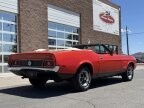 Thumbnail Photo 6 for 1973 Ford Mustang