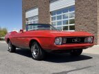 Thumbnail Photo 3 for 1973 Ford Mustang
