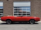 Thumbnail Photo 5 for 1973 Ford Mustang
