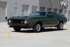 Thumbnail Photo 3 for 1973 Ford Mustang