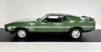 Thumbnail Photo 1 for 1973 Ford Mustang