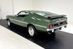 Thumbnail Photo 2 for 1973 Ford Mustang