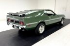 Thumbnail Photo 4 for 1973 Ford Mustang