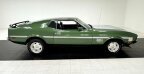 Thumbnail Photo 5 for 1973 Ford Mustang