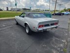 Thumbnail Photo 6 for 1973 Ford Mustang
