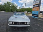 Thumbnail Photo 4 for 1973 Ford Mustang