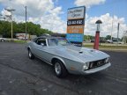 Thumbnail Photo 3 for 1973 Ford Mustang