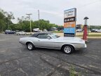 Thumbnail Photo 1 for 1973 Ford Mustang