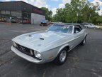 Thumbnail Photo 5 for 1973 Ford Mustang