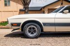 Thumbnail Photo 4 for 1973 Ford Mustang
