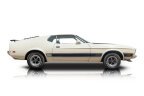 Thumbnail Photo 2 for 1973 Ford Mustang