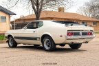 Thumbnail Photo 6 for 1973 Ford Mustang