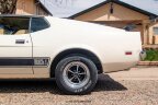 Thumbnail Photo 5 for 1973 Ford Mustang