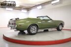 Thumbnail Photo 6 for 1973 Ford Mustang