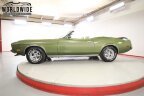 Thumbnail Photo 3 for 1973 Ford Mustang