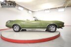 Thumbnail Photo 4 for 1973 Ford Mustang