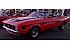 1973 Ford Mustang