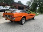 Thumbnail Photo 6 for 1973 Ford Mustang