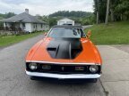 Thumbnail Photo 1 for 1973 Ford Mustang