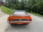 Thumbnail Photo 5 for 1973 Ford Mustang
