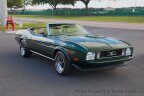 Thumbnail Photo 6 for 1973 Ford Mustang
