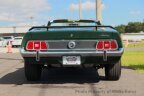 Thumbnail Photo 3 for 1973 Ford Mustang